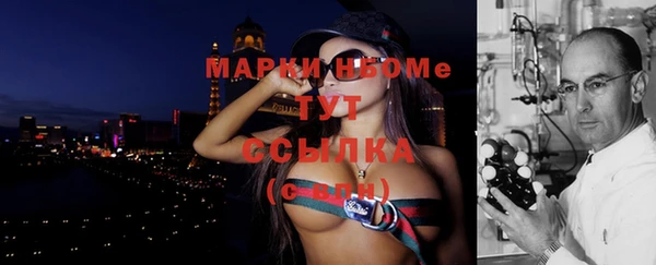 дурь Алексин