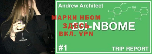 дурь Алексин