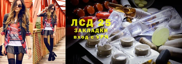 дурь Алексин
