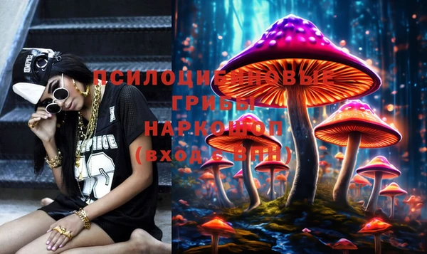 марки lsd Алзамай