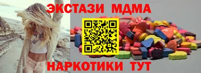 шишки Нягань