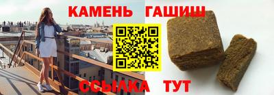 шишки Нягань