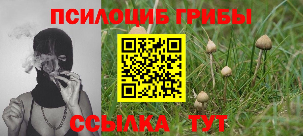 ГАШ Феодосия